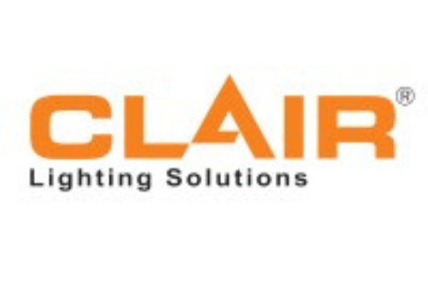 CLAIR LED LIGHTINGS